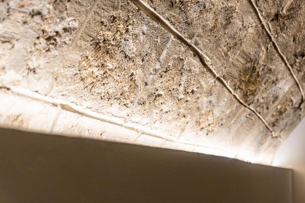 شقة Le Cave باري المظهر الخارجي الصورة
